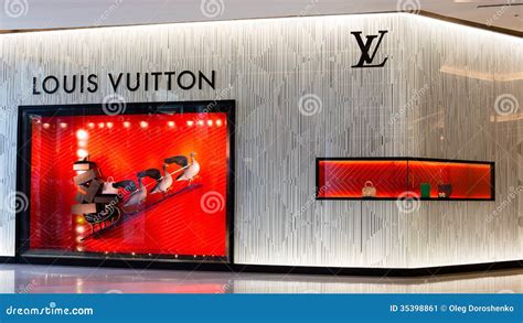 lv thailand website.